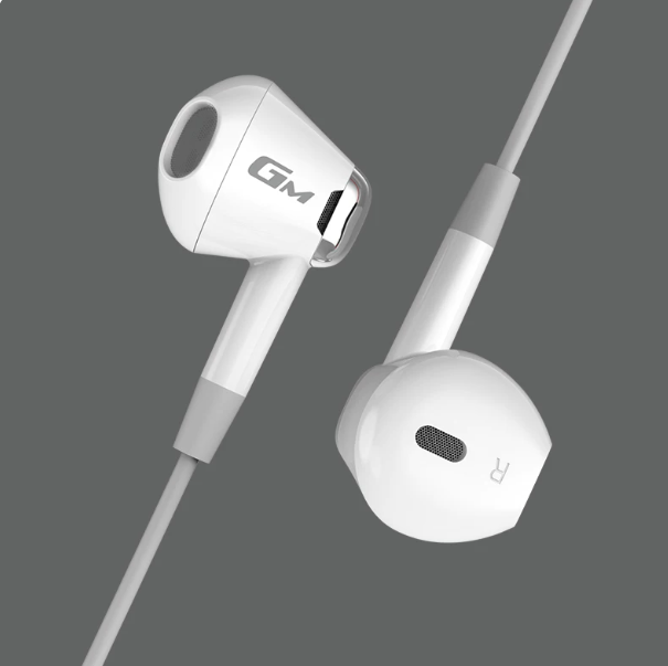headphones, gaming, esports, PUBG, mobile wired controllers with mic, wired mobile phone, and GM180